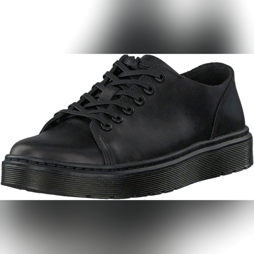Dr.Martens Dante Sneakers